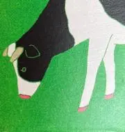 サバ母ちゃん