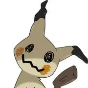 Rの画像