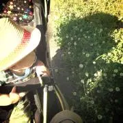 mota♡の画像