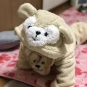 かずばーば✩.*˚