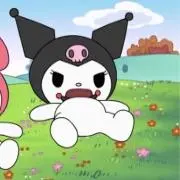 TMの画像
