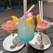 willの画像