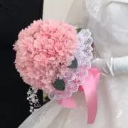 桜良