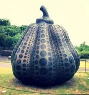 カニヨロの画像