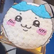 じゅのん