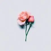 Maaaaaの画像