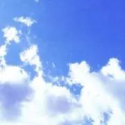 ノノ