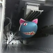 ぽん