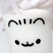 うの画像