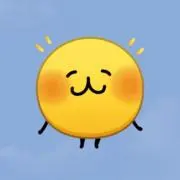 OMIの画像