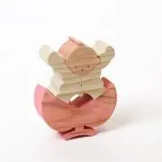 ハレ
