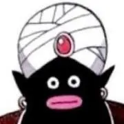 たつやの画像