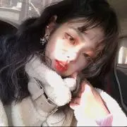♡プロフ必読