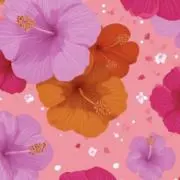 アラレちゃんの画像