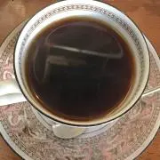 ヒサ