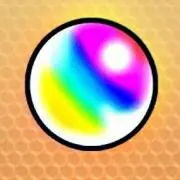 ぬきさしならナイトの画像