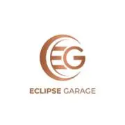 Eclipse Garageの画像
