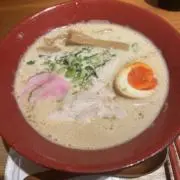 けっぺるの画像