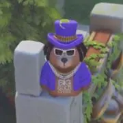 れもんの画像