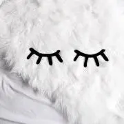 me⭐︎ プロフ確認必須の画像