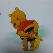 Y☆Yの画像
