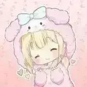 ❤︎。・@プロフ必読