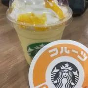 あんころの画像
