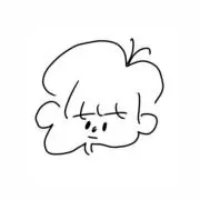 まるこの画像