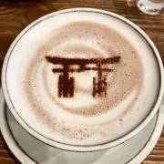 ももみの画像