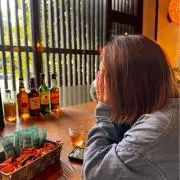五条の女の画像