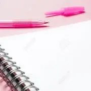 pqの画像