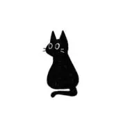lktssの画像