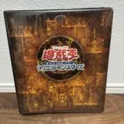 j_yugioの画像