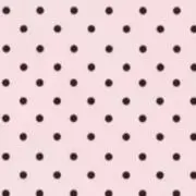 ほのの画像