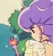 Muuの画像
