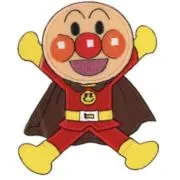 cocの画像