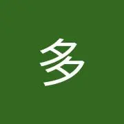huziwaraの画像