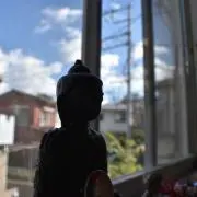 KKKの画像