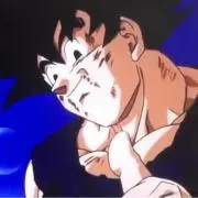 テンホーの画像