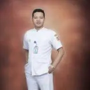 Raden Imamboe
