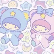 きの画像