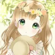 ぴよの画像