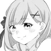 リリー@プロフに基本書いてあります。の画像