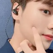 Na