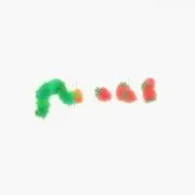 あーや(プロフィール必読)