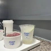 m☆断捨離中☆の画像