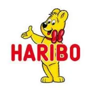 HARIBO