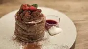 通行人B