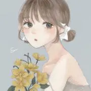 アパレル屋さん