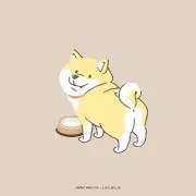 たけの画像